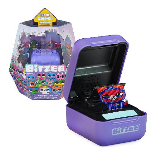 Cucciolo virtuale BITZEE 60677790