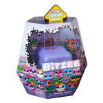 BITZEE Cucciolo Interatt.Digit.6067790