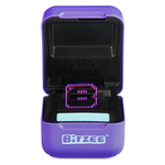 BITZEE Cucciolo Interatt.Digit.6067790