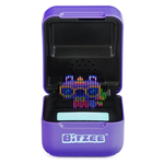 BITZEE Cucciolo Interatt.Digit.6067790