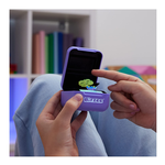 BITZEE Cucciolo Interatt.Digit.6067790