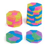 KINETIC S.Playset Squish N'cre. 60655527
