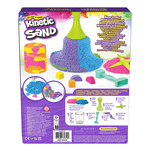 KINETIC S.Playset Squish N'cre. 60655527