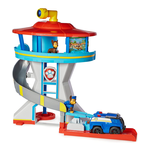 Paw Patrol Quartier Generale 6065500