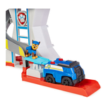 Paw Patrol Quartier Generale 6065500