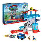 Paw Patrol Quartier Generale 6065500