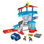 Paw Patrol Quartier Generale 6065500