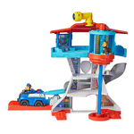 Paw Patrol Quartier Generale 6065500