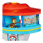 Paw Patrol Quartier Generale 6065500