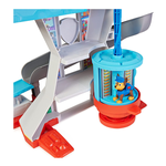 Paw Patrol Quartier Generale 6065500