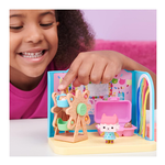 GABBY D. Playset Studio D'arte 6064151