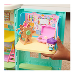 GABBY D. Playset Studio D'arte 6064151