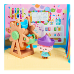 GABBY D. Playset Studio D'arte 6064151