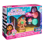 GABBY D. Playset Studio D'arte 6064151
