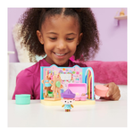 GABBY D. Playset Studio D'arte 6064151