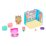GABBY D. Playset Studio D'arte 6064151