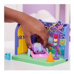 GABBY D. Playset Sanza di Carlit.6064149