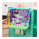 GABBY D. Playset Sanza di Carlit.6064149
