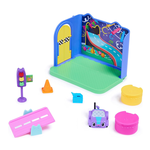 GABBY D. Playset Sanza di Carlit.6064149