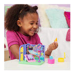 GABBY D. Playset Sanza di Carlit.6064149