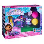 GABBY D. Playset Sanza di Carlit.6064149