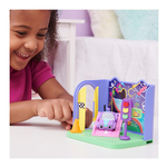 GABBY D. Playset Sanza di Carlit.6064149
