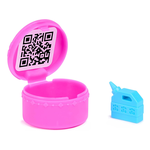 GABBY D. Playset Sanza di Carlit.6064149