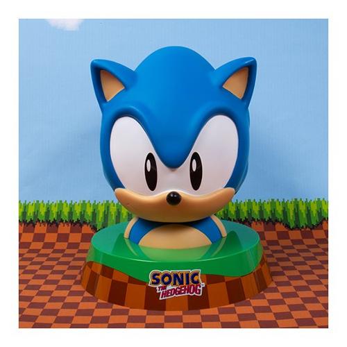 Supporto cuffie SONIC Gaming Hed’z 2173F