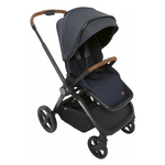 06.87026.53 Passeggino MYSA Royal blue
