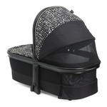 08.87027.71 Navicella Mysa Glam Dew Re L