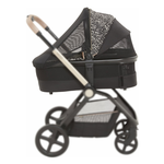 08.87027.71 Navicella Mysa Glam Dew Re L