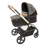 08.87027.71 Navicella Mysa Glam Dew Re L