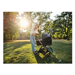 08.87027.71 Navicella Mysa Glam Dew Re L