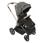 08.87026.71 Passeggino MYSA Glam Dew Re