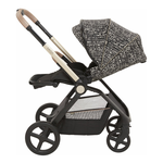 08.87026.71 Passeggino MYSA Glam Dew Re