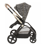 08.87026.71 Passeggino MYSA Glam Dew Re