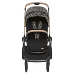 08.87026.71 Passeggino MYSA Glam Dew Re