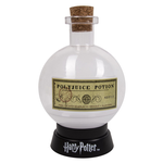 Fizz Creations Pozione Polisucco 20 cm Multicolore