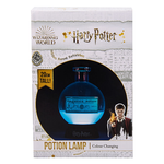 Fizz Creations Pozione Polisucco 20 cm Multicolore