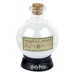 Fizz Creations Pozione Polisucco 14 cm Multicolore