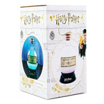 Fizz Creations Pozione Polisucco 14 cm Multicolore