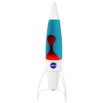 Fizz Creations Lava Lamp
