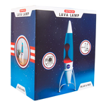 Fizz Creations Lava Lamp