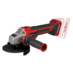 Smerigl. Ang.18V.Li 1125 PXC 4431155