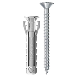 Tasselli SX Plus 6x30 567545