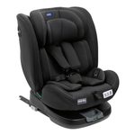 06.87030.950 Polt Auto Uniko Evo 40-150