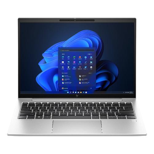 Notebook 13,3" ELITEBOOK 835 G10 Lte ( AMD Ryzen 5 7540U 16GB 512GB ) Argento 818H2EA ABZ