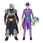 Batman Adventure Battle Pack 6067958