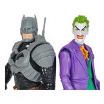 Batman Adventure Battle Pack 6067958