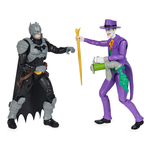Batman Adventure Battle Pack 6067958